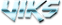 Viks